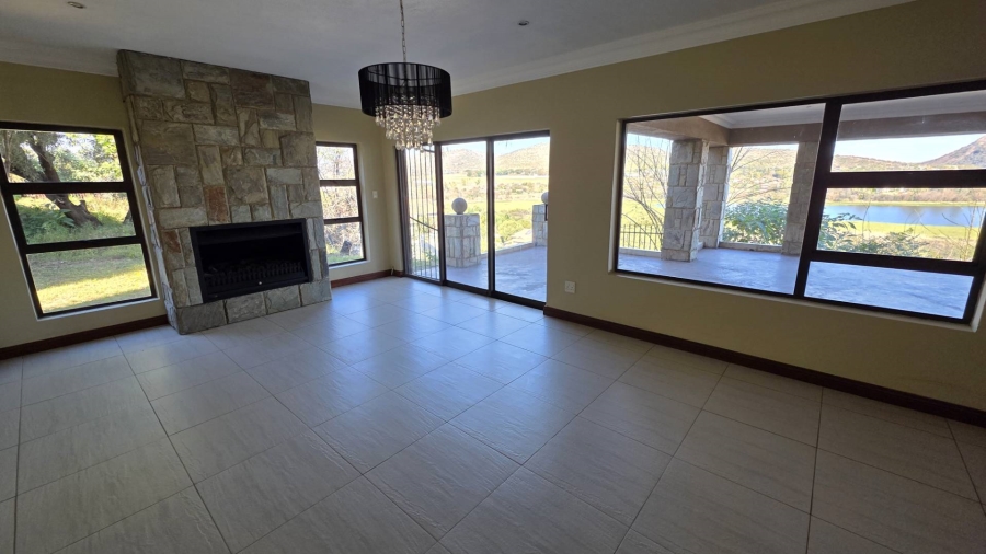 4 Bedroom Property for Sale in Ifafi North West